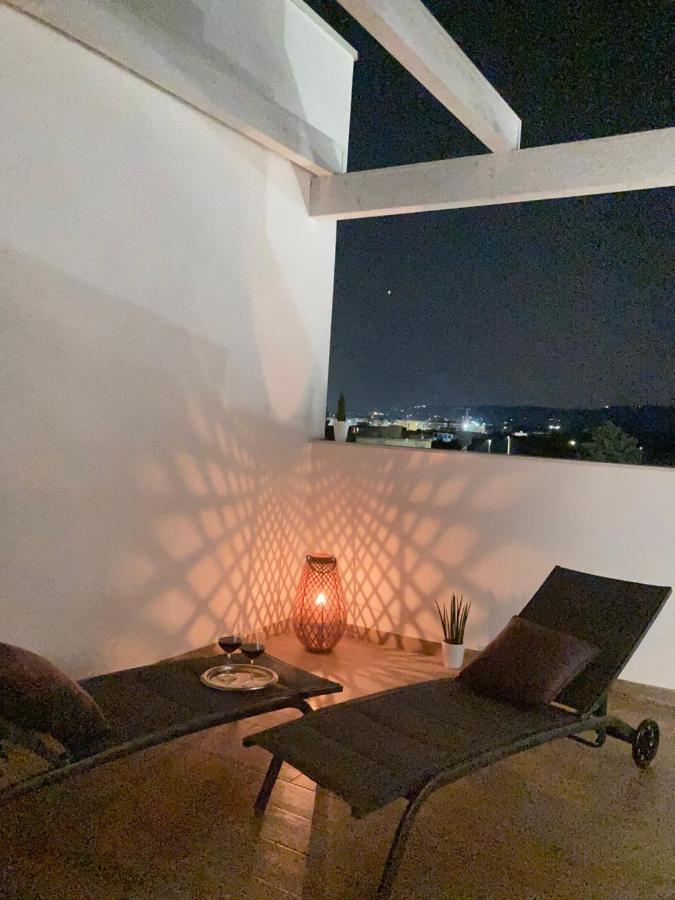Ristella Home 모노폴리 외부 사진