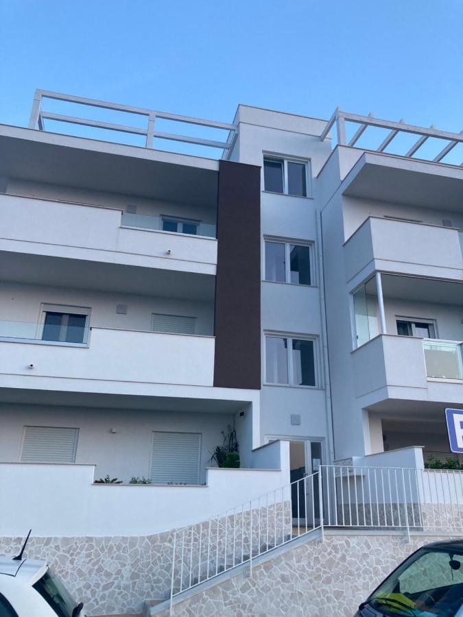 Ristella Home 모노폴리 외부 사진