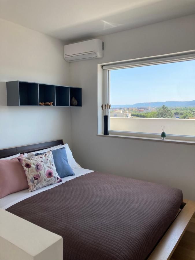 Ristella Home 모노폴리 외부 사진