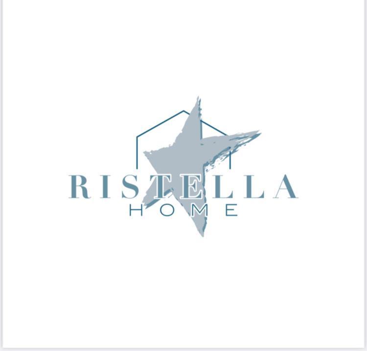 Ristella Home 모노폴리 외부 사진