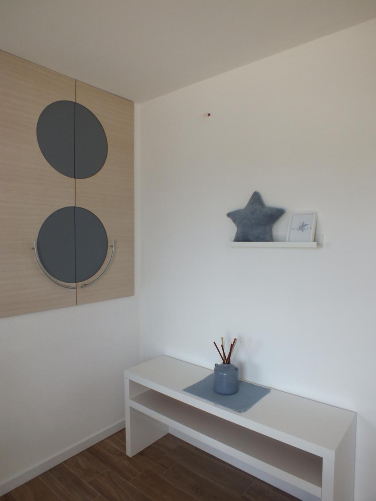 Ristella Home 모노폴리 외부 사진